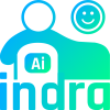 Indra